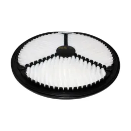 Filtro Aire 219x31x25mm Daewoo TICO 800 F8CV 1994-2003 STP 20132 Wurtex wurtex-Filtro Aire 219x31x25mm Daewoo TICO 800 F8CV 1994