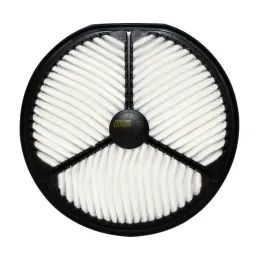 Filtro Aire 219x31x25mm Daewoo TICO 800 F8CV 1994-2003 STP 20132 Wurtex