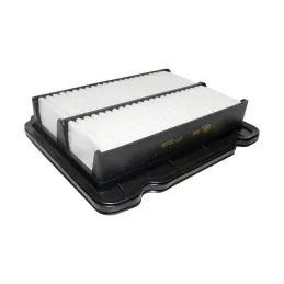 Filtro Aire 220x185x45mm Chevrolet AVEO 1400 F14D3 T250 2006-2016 STP 20126 stp-Filtro Aire 220x185x45mm Chevrolet AVEO 1400 F14