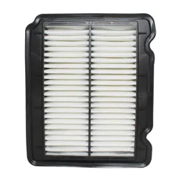 Filtro Aire 220x185x45mm Chevrolet AVEO 1400 F14D3 T250 2006-2016 STP 20126 stp-Filtro Aire 220x185x45mm Chevrolet AVEO 1400 F14