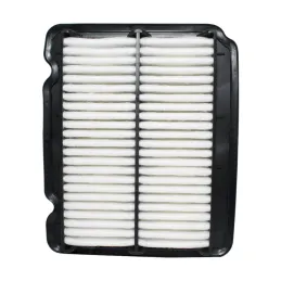 Filtro Aire 220x185x45mm Chevrolet AVEO 1400 F14D3 T250 2006-2016 STP 20126