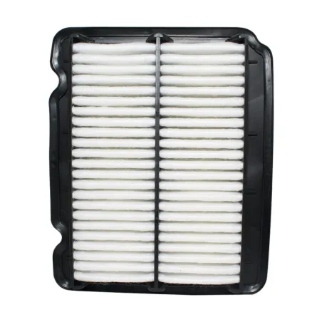 Filtro Aire 220x185x45mm Chevrolet AVEO 1400 F14D3 T250 2006-2016 STP 20126 stp-Filtro Aire 220x185x45mm Chevrolet AVEO 1400 F14
