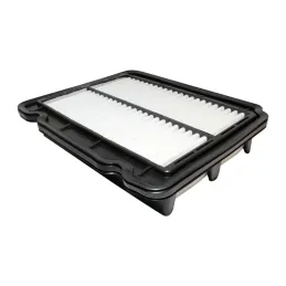 Filtro Aire 220x185x45mm Chevrolet AVEO 1400 F14D3 T250 2006-2016 STP 20126 stp-Filtro Aire 220x185x45mm Chevrolet AVEO 1400 F14