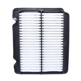 Filtro Aire 220x185x45mm Chevrolet AVEO 1400 F14D3 T250 2006-2016 STP 20126 Wurtex wurtex-Filtro Aire 220x185x45mm Chevrolet AVE