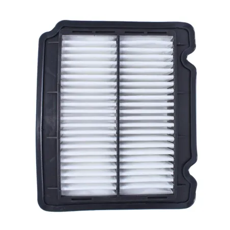 Filtro Aire 220x185x45mm Chevrolet AVEO 1400 F14D3 T250 2006-2016 STP 20126 Wurtex wurtex-Filtro Aire 220x185x45mm Chevrolet AVE