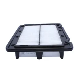 Filtro Aire 220x185x45mm Chevrolet AVEO 1400 F14D3 T250 2006-2016 STP 20126 Wurtex wurtex-Filtro Aire 220x185x45mm Chevrolet AVE
