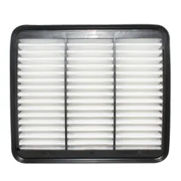 Filtro Aire 220x192x26mm Chevrolet Spark Daewoo Matiz I B10S A08S3 F8CV STP 20136