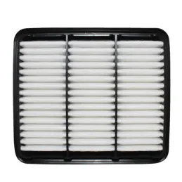 Filtro Aire 220x192x26mm Chevrolet Spark Daewoo Matiz I B10S A08S3 F8CV STP 20136 stp-Filtro Aire 220x192x26mm Chevrolet Spark D