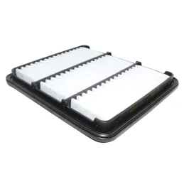 Filtro Aire 220x192x26mm Chevrolet Spark Daewoo Matiz I B10S A08S3 F8CV STP 20136 stp-Filtro Aire 220x192x26mm Chevrolet Spark D