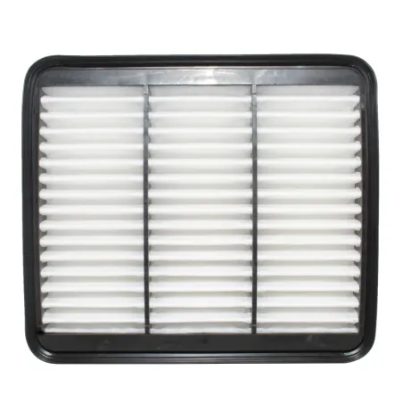 Filtro Aire 220x192x26mm Chevrolet Spark Daewoo Matiz I B10S A08S3 F8CV STP 20136 Wurtex