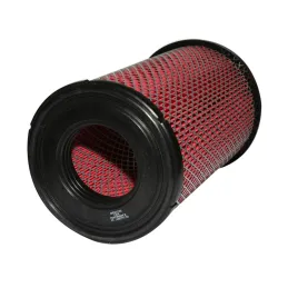 Filtro Aire 221x147x74mm Nissan Frontier 2500 3000 YD25DDTI ZD30DDTI STP 20114 stp-Filtro Aire 221x147x74mm Nissan Frontier 2500