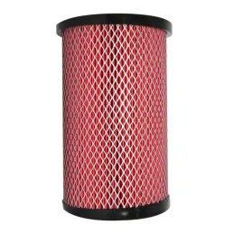 Filtro Aire 221x147x74mm Nissan Frontier 2500 3000 YD25DDTI ZD30DDTI STP 20114