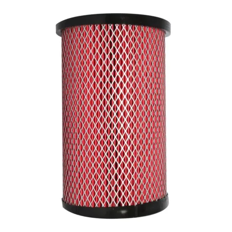 Filtro Aire 221x147x74mm Nissan Frontier 2500 3000 YD25DDTI ZD30DDTI STP 20114