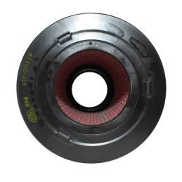 Filtro Aire 221x147x74mm Nissan Frontier 2500 3000 YD25DDTI ZD30DDTI STP 20114 stp-Filtro Aire 221x147x74mm Nissan Frontier 2500