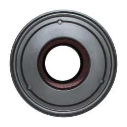 Filtro Aire 221x147x74mm Nissan Frontier 2500 3000 YD25DDTI ZD30DDTI STP 20114 Wurtex wurtex-Filtro Aire 221x147x74mm Nissan Fro