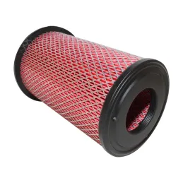 Filtro Aire 221x147x74mm Nissan Frontier 2500 3000 YD25DDTI ZD30DDTI STP 20114 Wurtex wurtex-Filtro Aire 221x147x74mm Nissan Fro