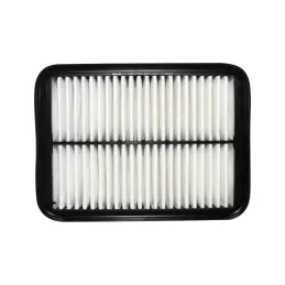 Filtro Aire 226x167x42mm Toyota Corolla Corsa Sprinter 4EFE 5EFE EE101 EE103 EL41 STP 20194 Wurtex