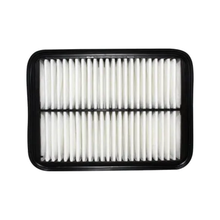 Filtro Aire 226x167x42mm Toyota Corolla Corsa Sprinter 4EFE 5EFE EE101 EE103 EL41 STP 20194 Wurtex stp-Filtro Aire 226x167x42mm 