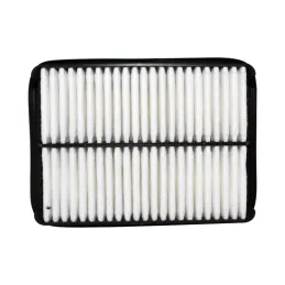Filtro Aire 226x167x42mm Toyota Corolla Corsa Sprinter 4EFE 5EFE EE101 EE103 EL41 STP 20194 Wurtex stp-Filtro Aire 226x167x42mm 