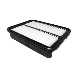 Filtro Aire 226x167x42mm Toyota Corolla Corsa Sprinter 4EFE 5EFE EE101 EE103 EL41 STP 20194 Wurtex stp-Filtro Aire 226x167x42mm 