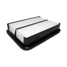 Filtro Aire 226x167x42mm Toyota Corolla Corsa Sprinter 4EFE 5EFE EE101 EE103 EL41 STP 20194 Wurtex stp-Filtro Aire 226x167x42mm 