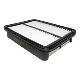 Filtro Aire 226x167x42mm Toyota Corolla Corsa Sprinter 4EFE 5EFE EE101 EE103 EL41 STP 20194 Wurtex wurtex-Filtro Aire 226x167x42