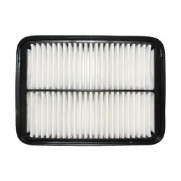 Filtro Aire 226x167x42mm Toyota Corolla Corsa Sprinter 4EFE 5EFE EE101 EE103 EL41 STP 20194 Wurtex