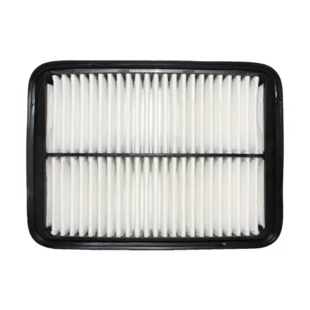 Filtro Aire 226x167x42mm Toyota Corolla Corsa Sprinter 4EFE 5EFE EE101 EE103 EL41 STP 20194 Wurtex