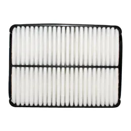 Filtro Aire 226x167x42mm Toyota Corolla Corsa Sprinter 4EFE 5EFE EE101 EE103 EL41 STP 20194 Wurtex wurtex-Filtro Aire 226x167x42