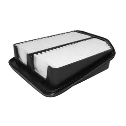 Filtro Aire 228x178x53mm Suzuki Grand Nomade Grand Vitara J20A H27A M16A STP 20486 stp-Filtro Aire 228x178x53mm Suzuki Grand Nom