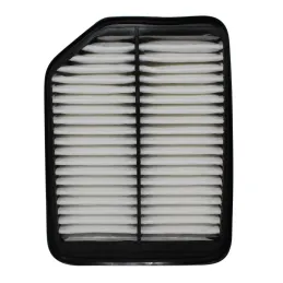 Filtro Aire 228x178x53mm Suzuki Grand Nomade Grand Vitara J20A H27A M16A STP 20486