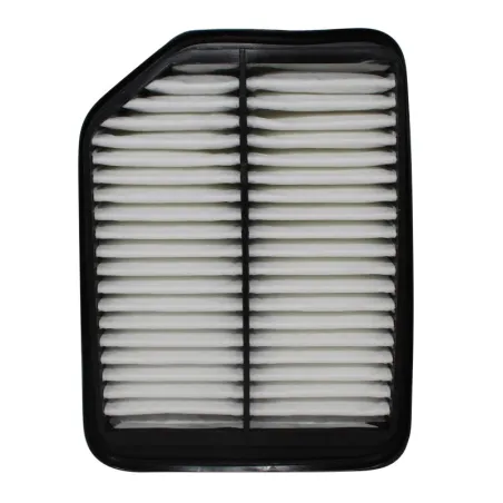 Filtro Aire 228x178x53mm Suzuki Grand Nomade Grand Vitara J20A H27A M16A STP 20486 stp-Filtro Aire 228x178x53mm Suzuki Grand Nom