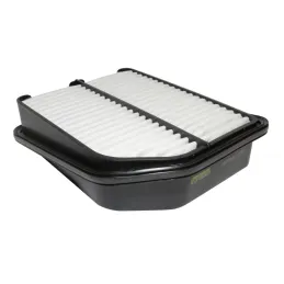 Filtro Aire 228x178x53mm Suzuki Grand Nomade Grand Vitara J20A H27A M16A STP 20486 Wurtex wurtex-Filtro Aire 228x178x53mm Suzuki