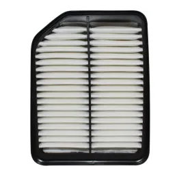 Filtro Aire 228x178x53mm Suzuki Grand Nomade Grand Vitara J20A H27A M16A STP 20486 Wurtex