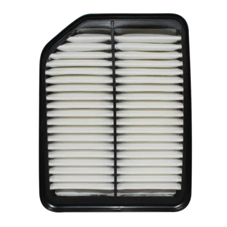 Filtro Aire 228x178x53mm Suzuki Grand Nomade Grand Vitara J20A H27A M16A STP 20486 Wurtex