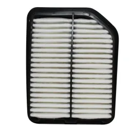 Filtro Aire 228x178x53mm Suzuki Grand Nomade Grand Vitara J20A H27A M16A STP 20486 Wurtex wurtex-Filtro Aire 228x178x53mm Suzuki