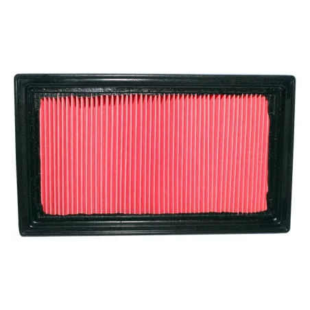 Filtro Aire 231x135x33mm Nissan AD Note Tiida Versa Wingroad HR15DE HR16DE MR18DE STP 20130 Wurtex wurtex-Filtro Aire 231x135x33