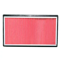 Filtro Aire 231x135x33mm Nissan AD Note Tiida Versa Wingroad HR15DE HR16DE MR18DE STP 20130 Wurtex wurtex-Filtro Aire 231x135x33