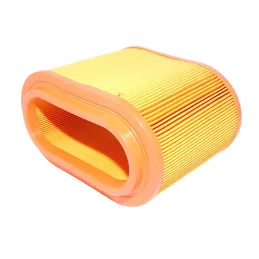 Filtro Aire 232x190x172mm Hyundai H-1 Starex Jac Refine D4BH D4CB HFC4DA1 STP 20144 Mando mando-Filtro Aire 232x190x172mm Hyunda