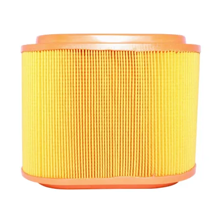 Filtro Aire 232x190x172mm Hyundai H-1 Starex Jac Refine D4BH D4CB HFC4DA1 STP 20144 Mando