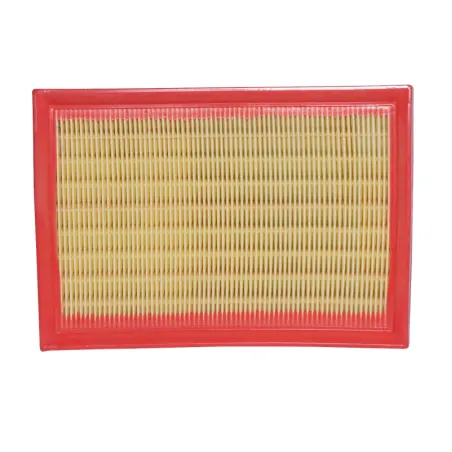 Filtro Aire 233x162x58mm Chevrolet TRACKER 1800 F18D4 2013-2019 STP 20954 stp-Filtro Aire 233x162x58mm Chevrolet TRACKER 1800 F1