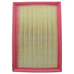 Filtro Aire 233x162x58mm Chevrolet TRACKER 1800 F18D4 2013-2019 STP 20954 Wurtex