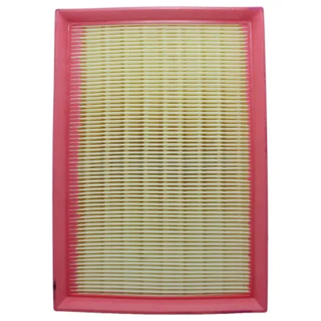 Filtro Aire 233x162x58mm Chevrolet TRACKER 1800 F18D4 2013-2019 STP 20954 Wurtex