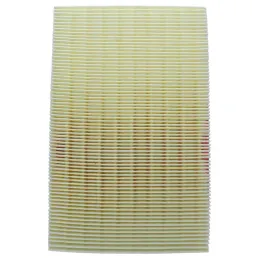 Filtro Aire 233x162x58mm Chevrolet TRACKER 1800 F18D4 2013-2019 STP 20954 Wurtex wurtex-Filtro Aire 233x162x58mm Chevrolet TRACK