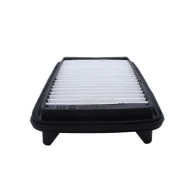 Filtro Aire 234x138x40mm Suzuki ALTO 800 Wagon R F8D RF308 K10A SR410 STP 20242 Suzuki suzuki-Filtro Aire 234x138x40mm Suzuki AL