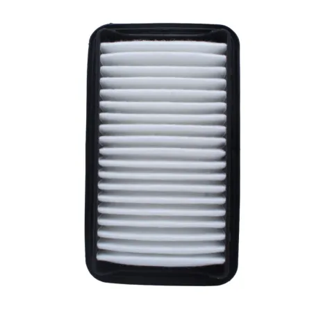 Filtro Aire 234x138x40mm Suzuki ALTO 800 Wagon R F8D RF308 K10A SR410 STP 20242 Suzuki
