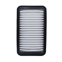 Filtro Aire 234x138x40mm Suzuki ALTO 800 Wagon R F8D RF308 K10A SR410 STP 20242 Suzuki suzuki-Filtro Aire 234x138x40mm Suzuki AL