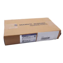 Filtro Aire 234x138x40mm Suzuki ALTO 800 Wagon R F8D RF308 K10A SR410 STP 20242 Suzuki suzuki-Filtro Aire 234x138x40mm Suzuki AL