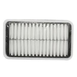 Filtro Aire 234x138x40mm Suzuki ALTO 800 Wagon R F8D RF308 K10A SR410 STP 20242 Wurtex