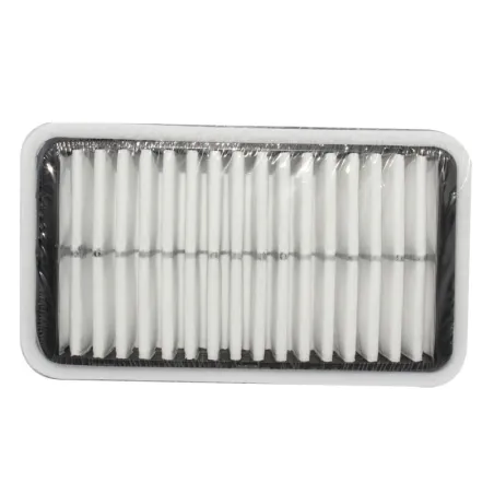 Filtro Aire 234x138x40mm Suzuki ALTO 800 Wagon R F8D RF308 K10A SR410 STP 20242 Wurtex wurtex-Filtro Aire 234x138x40mm Suzuki AL